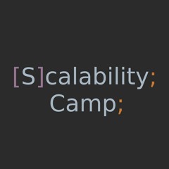Scalability Podcast