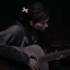 ellie☆