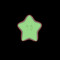 UNOWAVESTAR