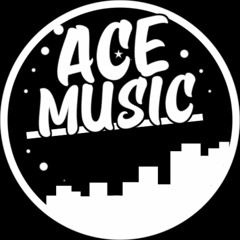 ACE Music