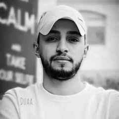 اغنيه الشهيد المشتبك مشعل البغدادي ✌