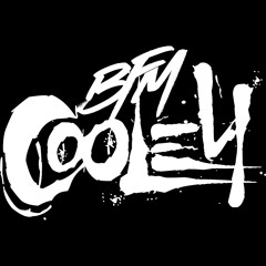BFM Cooley