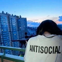 socialanomaly