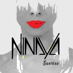 NiNAYA