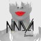 NiNAYA