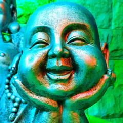 Rodrigo Bittencourt 8