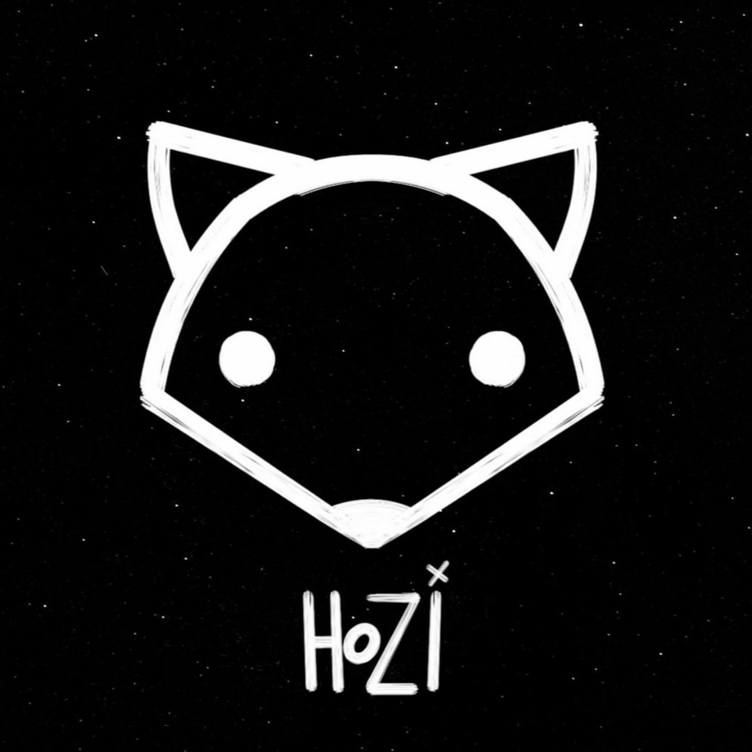 Stream Japan by zay | Listen online for free on SoundCloud