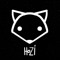 Hozi