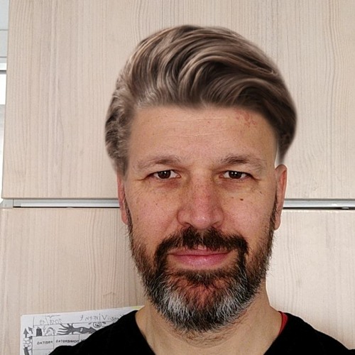 Stream user9415918 Listen to Die drei