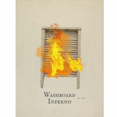 Washboard Inferno