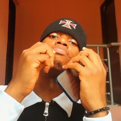 Lonnix da Maverick