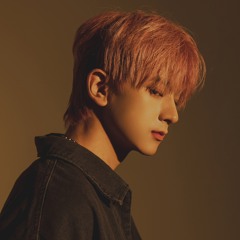 LEE RUHA