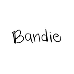 Bandie