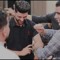 Magdy M Elsab3