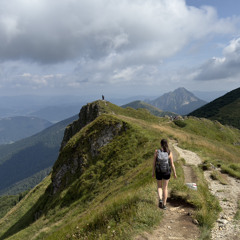 Skacena