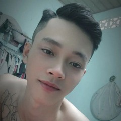 VLương