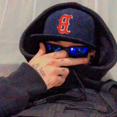 G V B I S 9 9 9