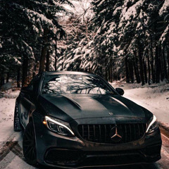 челодой маловек