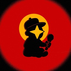Notorious Mob Records