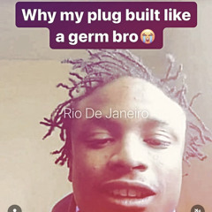 quantavious