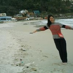 Sonia