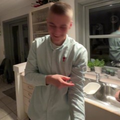 Baagøe