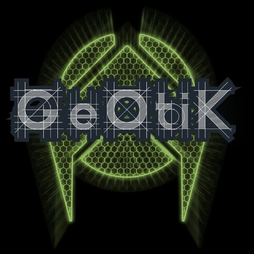 Ge0tiK’s avatar