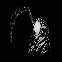 DEATH SEVENTH
