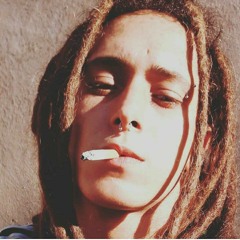 Moab Ribeiro