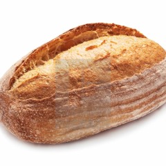 Brødboksen