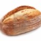 Brødboksen