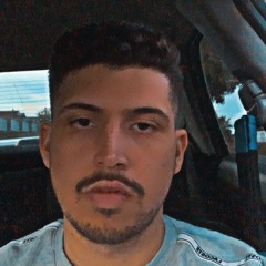 XERRI