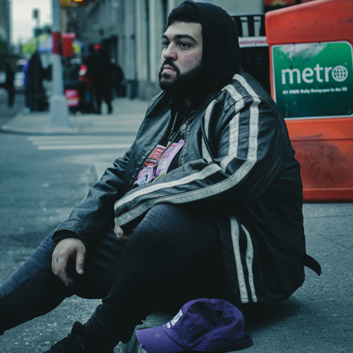 Stream Jashi music | Listen to songs, albums, playlists for free on ...