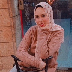 Amani Attia