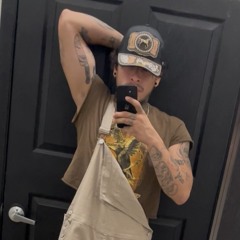 ihyjvcker
