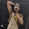 ihyjvcker