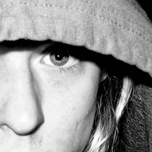 Lie Kit (Original 'Like It' lyrics from College days)- 30:12:2023, 15.21
