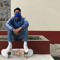 Jose Manuel JD