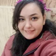 Roma Samir