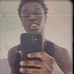 yung flamez