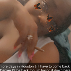 petty tisha