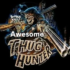 awesomethughunter32