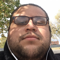 Jaziel Castillo Mota