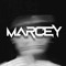 MARCEY