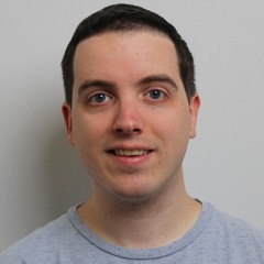 Maarten