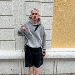Omny$ent