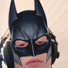 Bjergbestigeren Malcolm