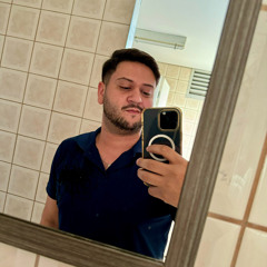 Higo Vale
