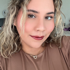 Natalee Cervantes