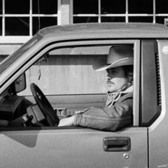 Gunior the Godfather